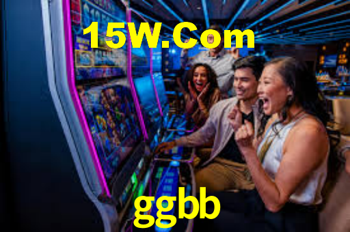 Bônus Generosos e Exclusivos no ggbb para Você!