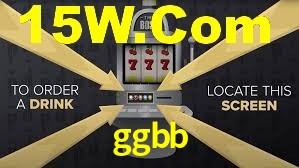 ggbb
