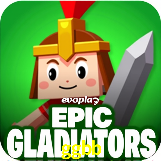 APP oficial da ggbb para mobile