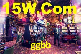 ggbb: Jogue Crash e Experimente Alta Recompensa Instantânea