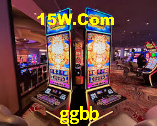 ggbb