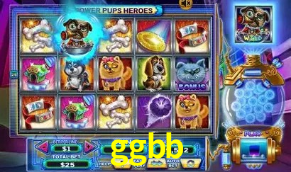 Exclusive Offers ggbb