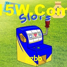 Sinta a adrenalina dos jogos de cassino com ggbb